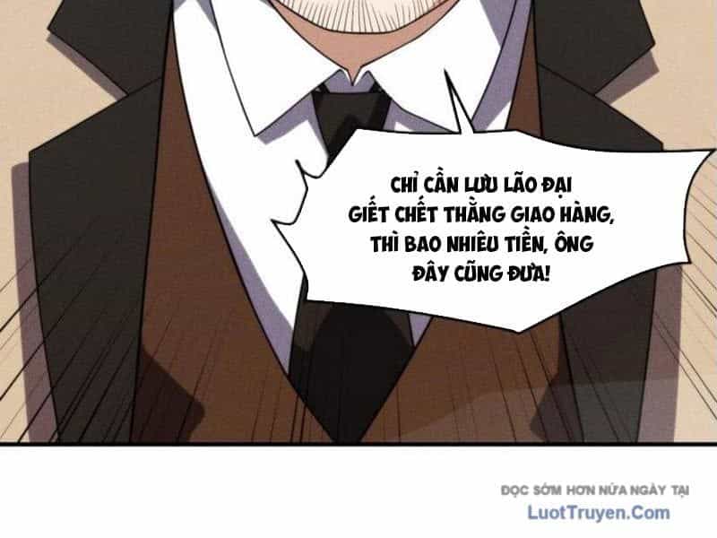 Ẩn Long Đô Thị - Chương 12 - ảnh 5
