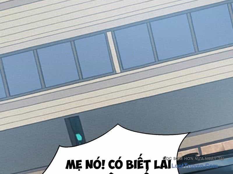 Ẩn Long Đô Thị - Chương 12 - ảnh 60