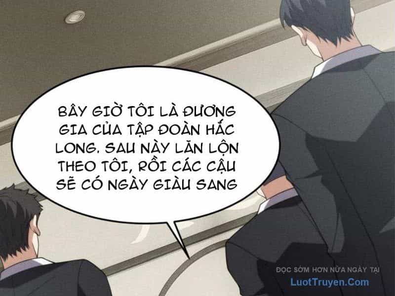 Ẩn Long Đô Thị - Chương 12 - ảnh 7