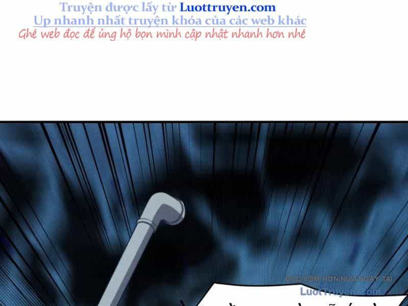 Ẩn Long Đô Thị - Chương 12 - ảnh 70