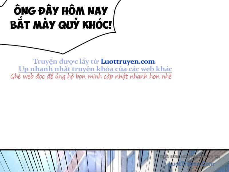 Ẩn Long Đô Thị - Chương 12 - ảnh 73