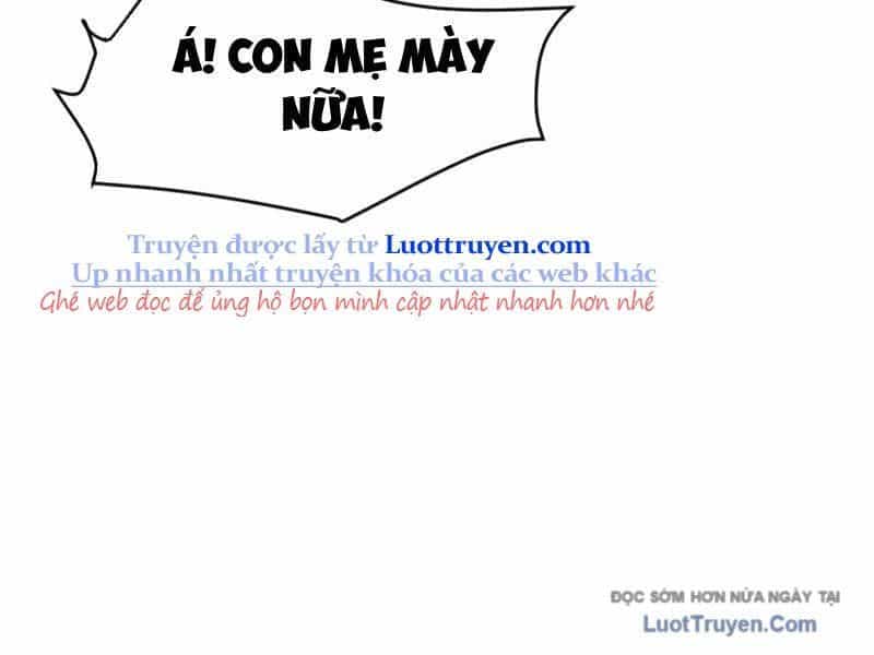 Ẩn Long Đô Thị - Chương 12 - ảnh 80