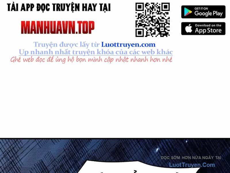Ẩn Long Đô Thị - Chương 12 - ảnh 81