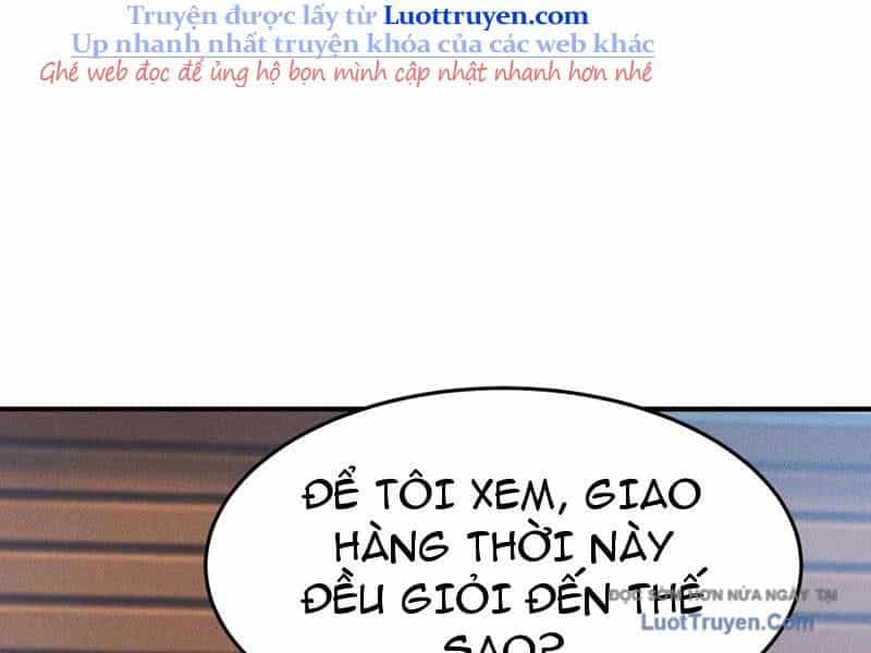 Ẩn Long Đô Thị - Chương 12 - ảnh 97