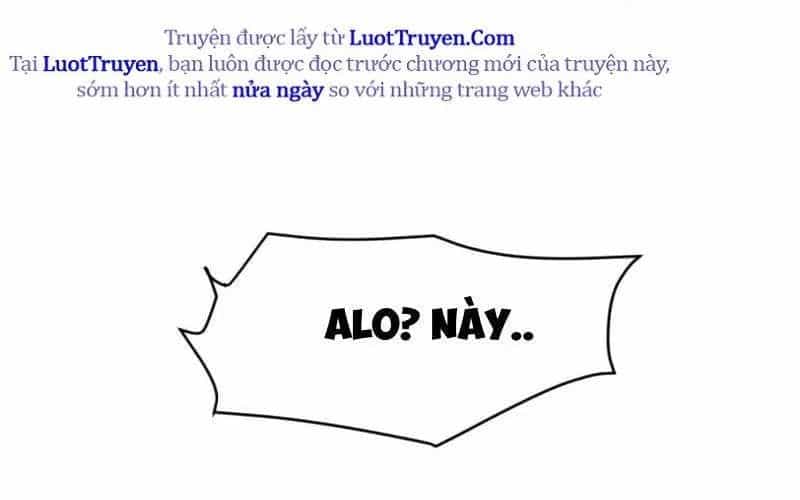 Ẩn Long Đô Thị - Chương 13 - ảnh 110