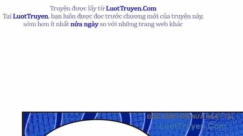 Ẩn Long Đô Thị - Chương 13 - ảnh 111