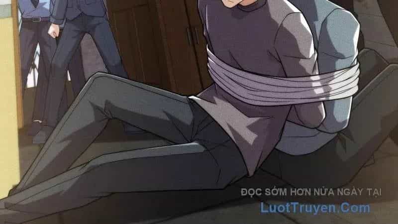 Ẩn Long Đô Thị - Chương 13 - ảnh 119