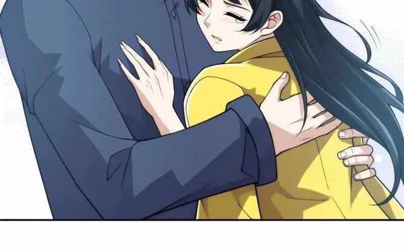 Ẩn Long Đô Thị - Chương 13 - ảnh 122