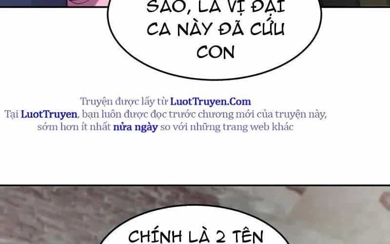 Ẩn Long Đô Thị - Chương 13 - ảnh 126