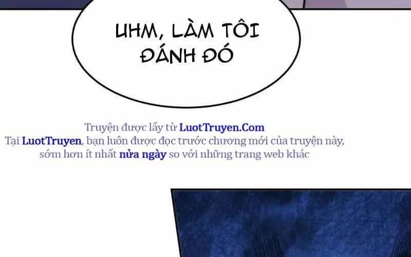 Ẩn Long Đô Thị - Chương 13 - ảnh 134