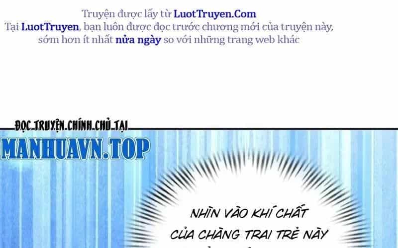 Ẩn Long Đô Thị - Chương 13 - ảnh 139