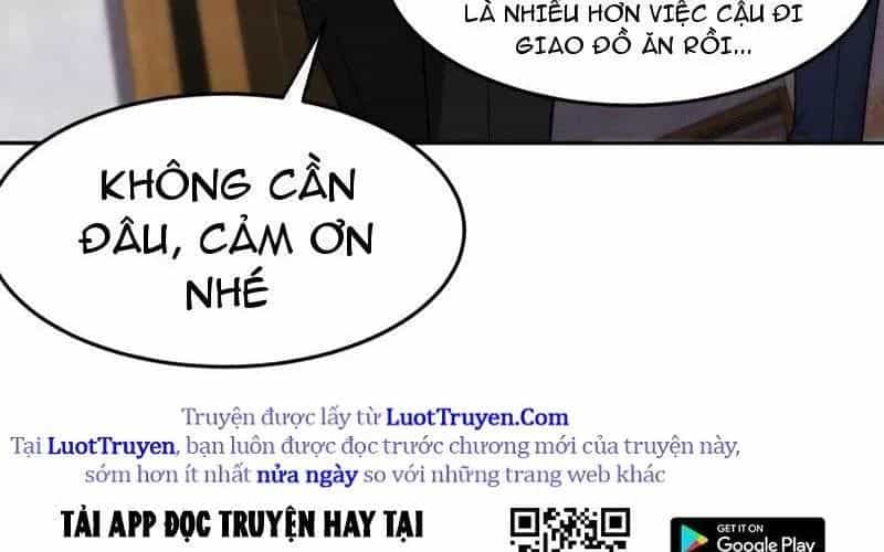 Ẩn Long Đô Thị - Chương 13 - ảnh 151