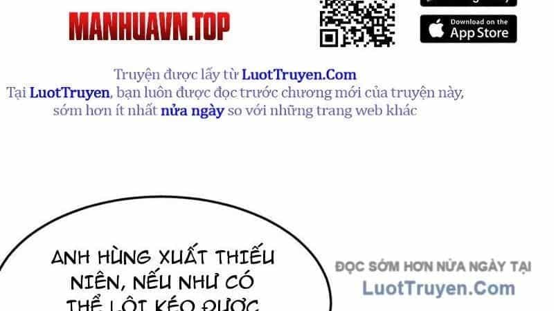 Ẩn Long Đô Thị - Chương 13 - ảnh 152
