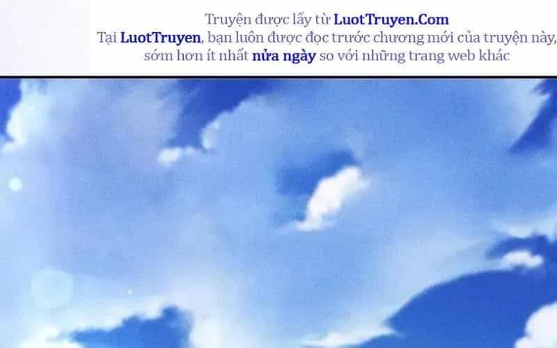 Ẩn Long Đô Thị - Chương 13 - ảnh 171