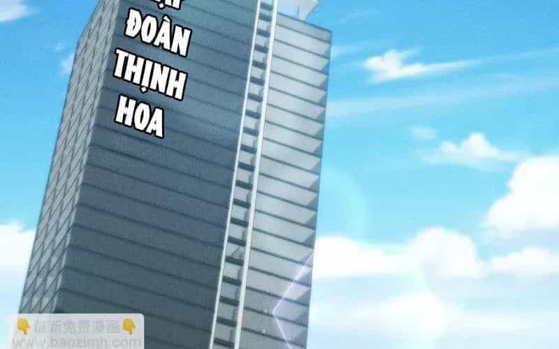 Ẩn Long Đô Thị - Chương 13 - ảnh 173