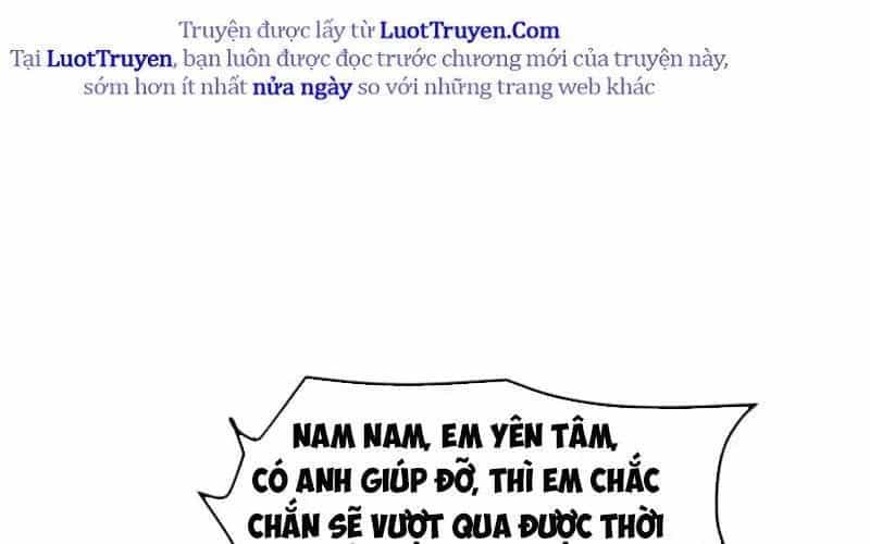 Ẩn Long Đô Thị - Chương 13 - ảnh 179
