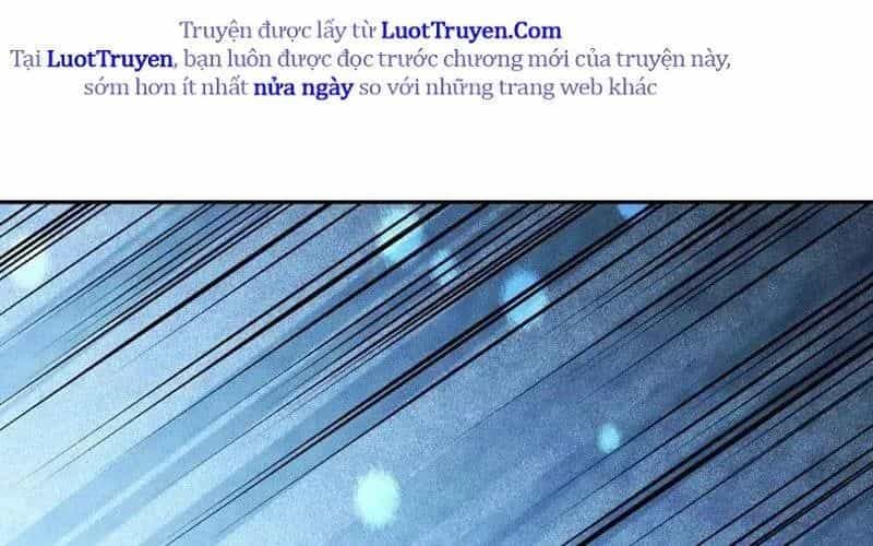 Ẩn Long Đô Thị - Chương 13 - ảnh 191