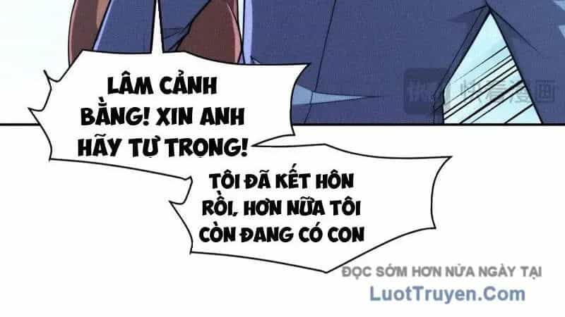 Ẩn Long Đô Thị - Chương 13 - ảnh 194