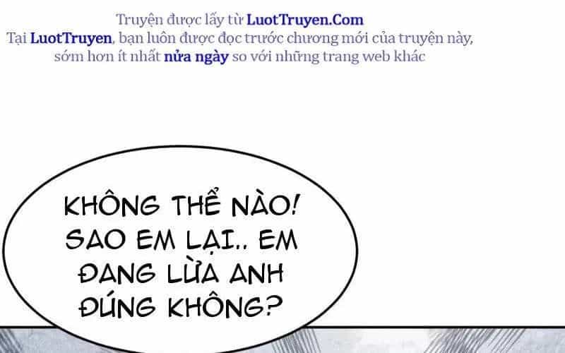 Ẩn Long Đô Thị - Chương 13 - ảnh 195