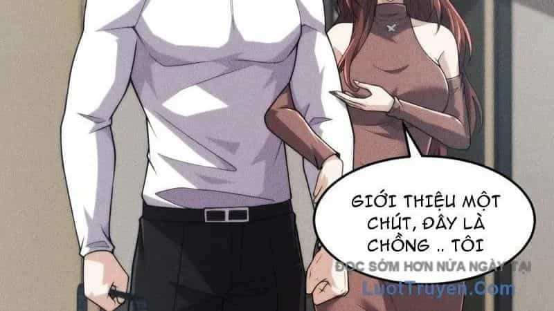 Ẩn Long Đô Thị - Chương 13 - ảnh 209