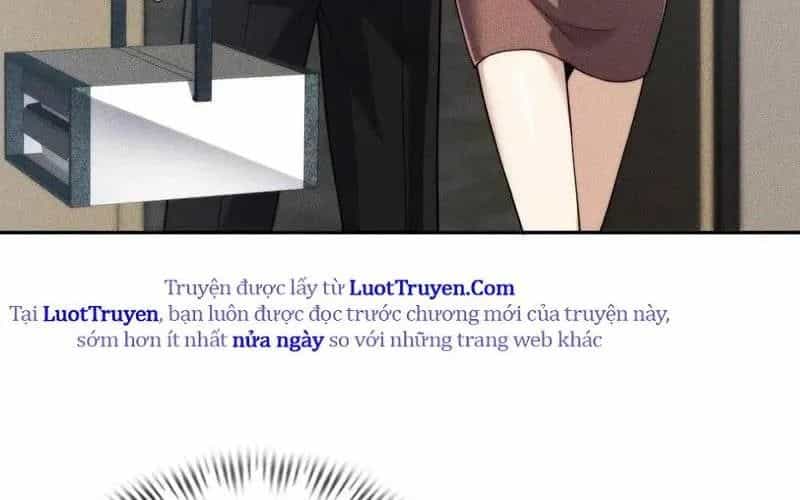 Ẩn Long Đô Thị - Chương 13 - ảnh 210