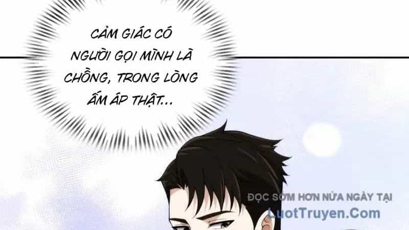 Ẩn Long Đô Thị - Chương 13 - ảnh 211