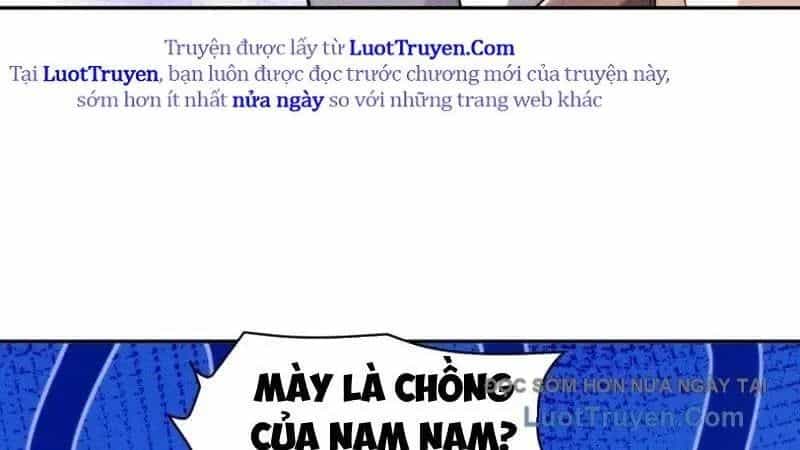 Ẩn Long Đô Thị - Chương 13 - ảnh 213