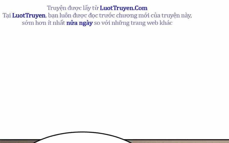 Ẩn Long Đô Thị - Chương 13 - ảnh 216