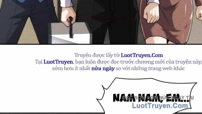 Ẩn Long Đô Thị - Chương 13 - ảnh 219