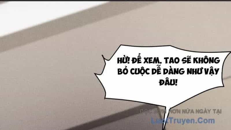 Ẩn Long Đô Thị - Chương 13 - ảnh 223