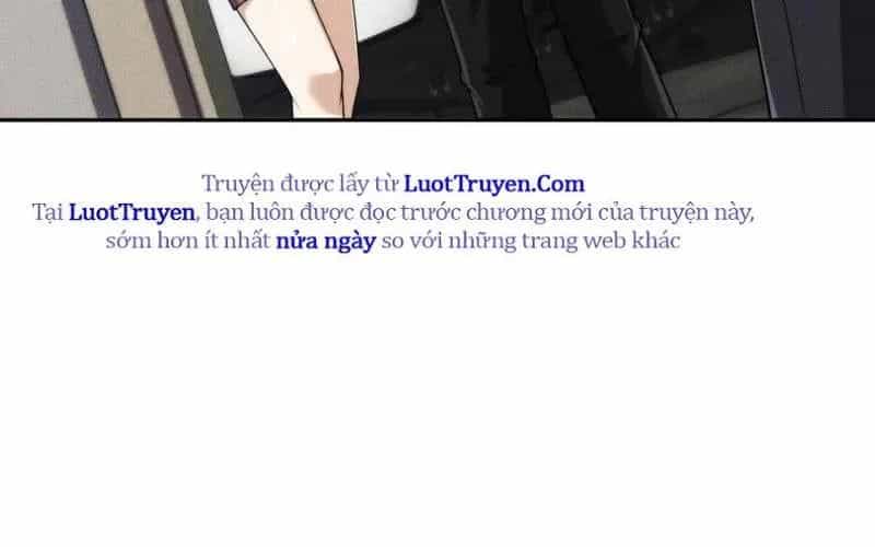 Ẩn Long Đô Thị - Chương 13 - ảnh 226