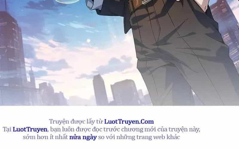 Ẩn Long Đô Thị - Chương 13 - ảnh 23