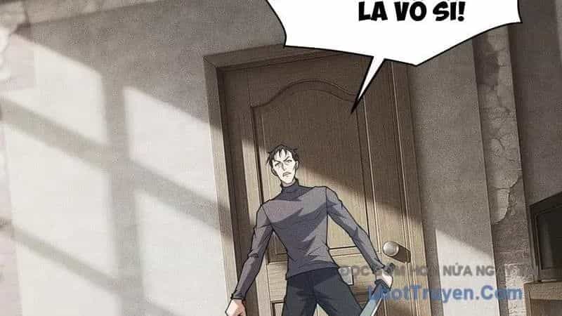 Ẩn Long Đô Thị - Chương 13 - ảnh 40
