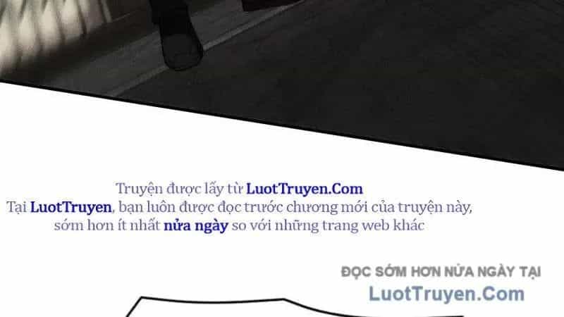 Ẩn Long Đô Thị - Chương 13 - ảnh 46