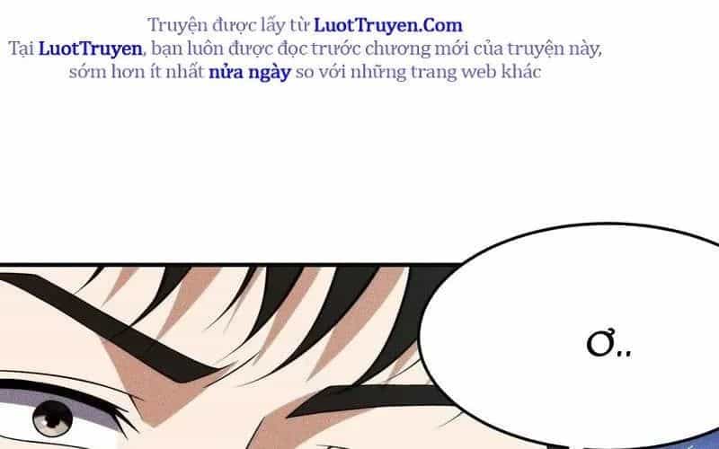 Ẩn Long Đô Thị - Chương 13 - ảnh 67