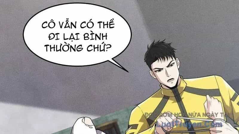 Ẩn Long Đô Thị - Chương 13 - ảnh 75