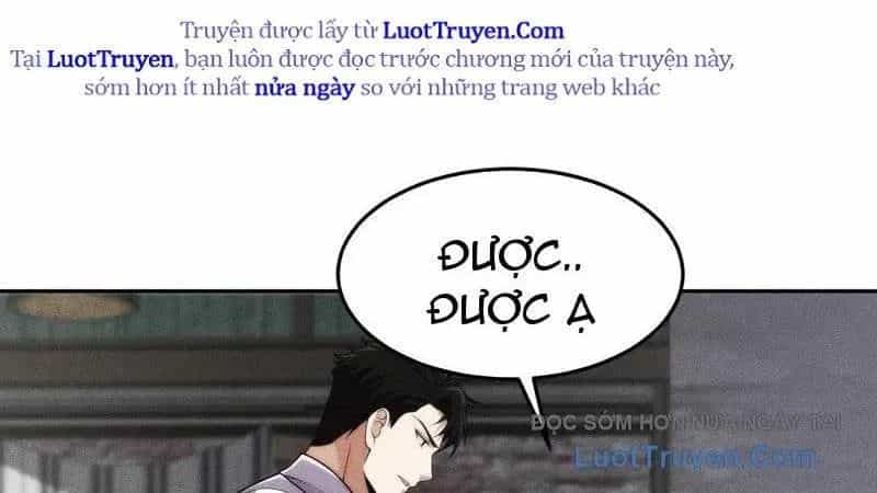 Ẩn Long Đô Thị - Chương 13 - ảnh 77
