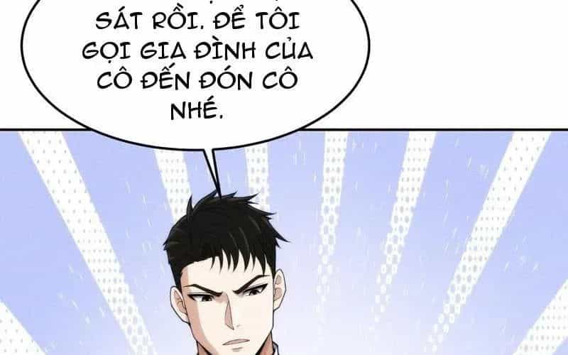 Ẩn Long Đô Thị - Chương 13 - ảnh 80