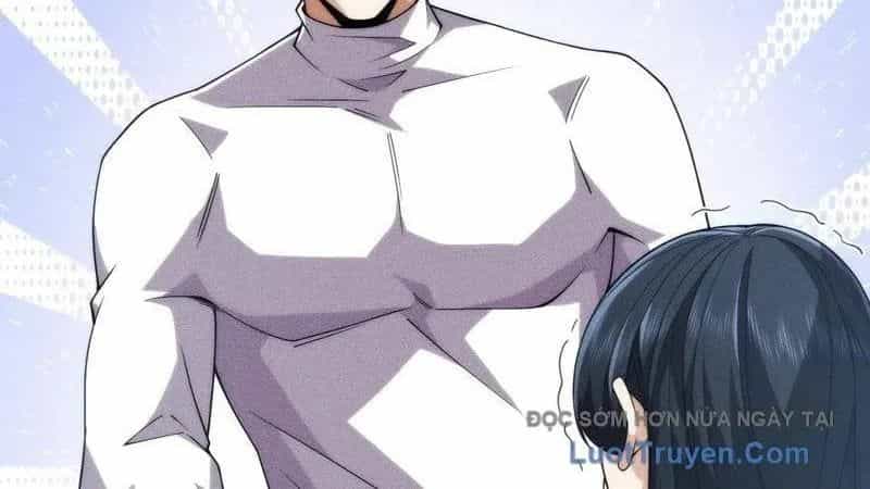 Ẩn Long Đô Thị - Chương 13 - ảnh 81