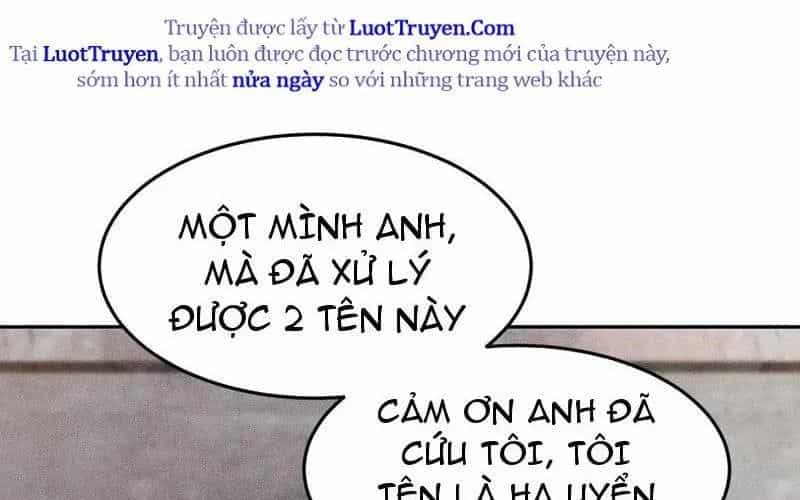Ẩn Long Đô Thị - Chương 13 - ảnh 92