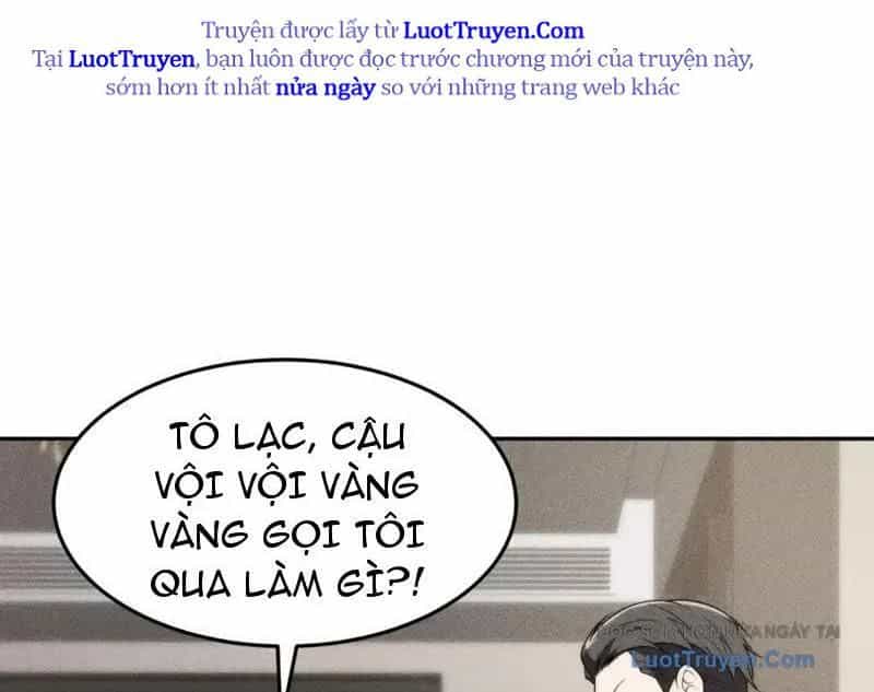 Ẩn Long Đô Thị - Chương 14 - ảnh 113
