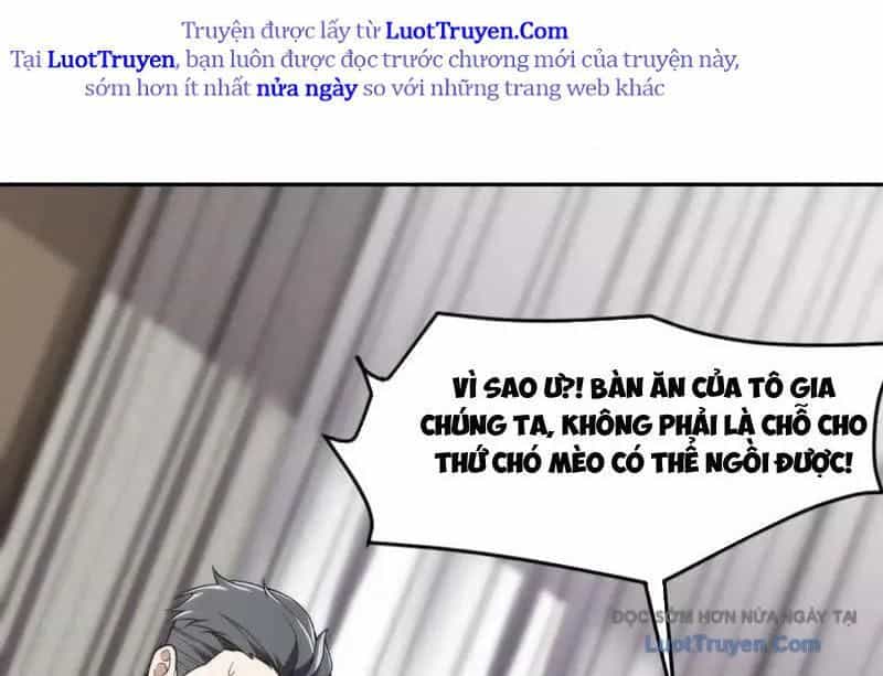 Ẩn Long Đô Thị - Chương 14 - ảnh 126