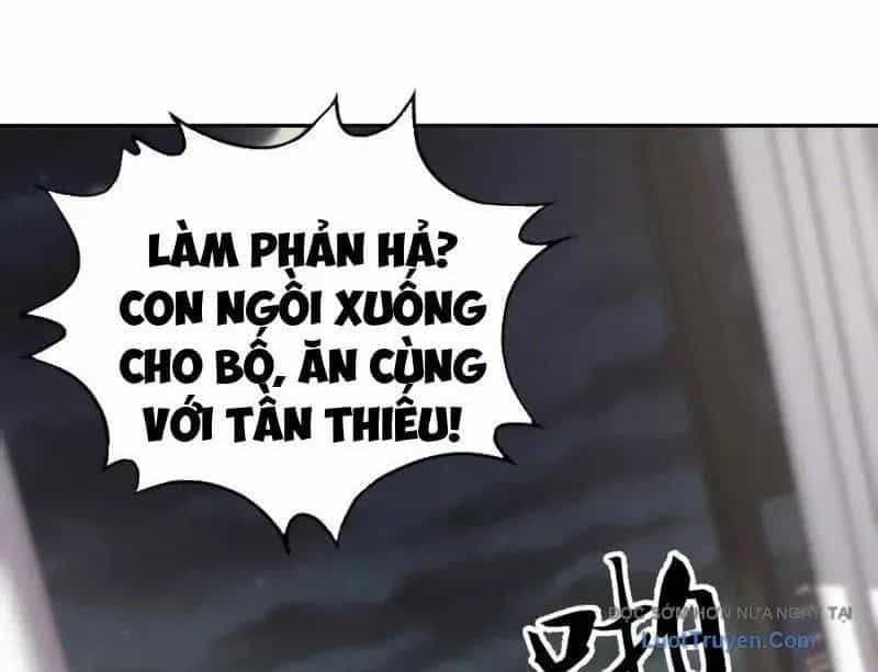 Ẩn Long Đô Thị - Chương 14 - ảnh 137