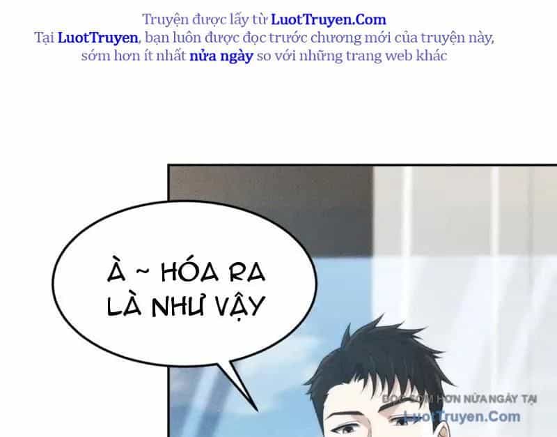 Ẩn Long Đô Thị - Chương 14 - ảnh 25