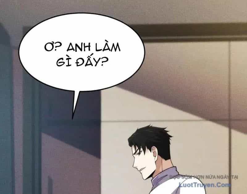 Ẩn Long Đô Thị - Chương 14 - ảnh 32