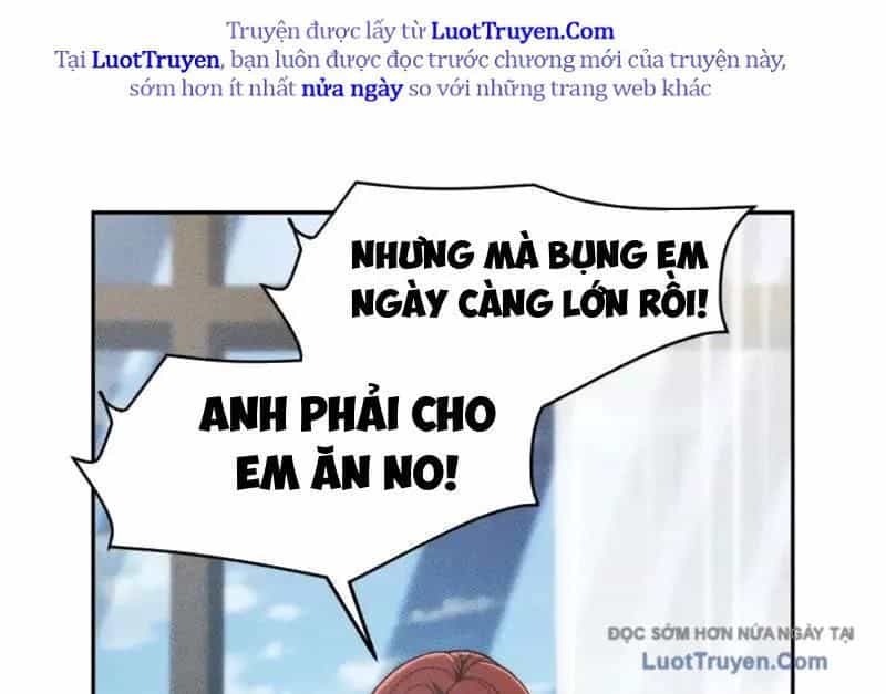 Ẩn Long Đô Thị - Chương 14 - ảnh 35