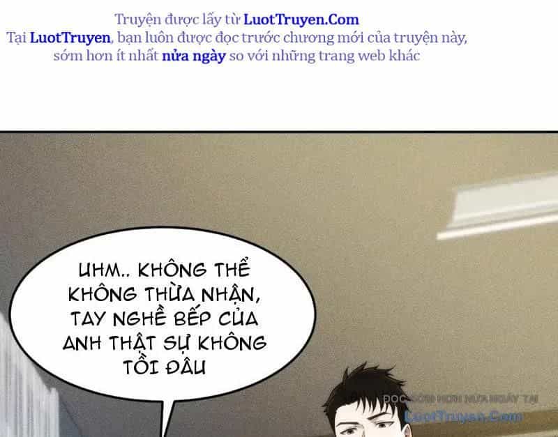 Ẩn Long Đô Thị - Chương 14 - ảnh 38
