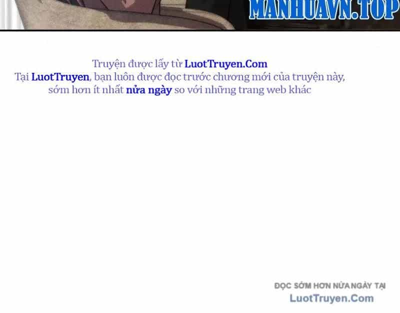 Ẩn Long Đô Thị - Chương 14 - ảnh 40