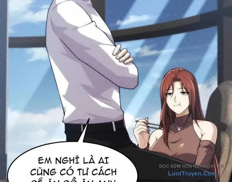 Ẩn Long Đô Thị - Chương 14 - ảnh 43