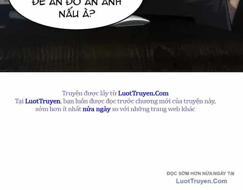 Ẩn Long Đô Thị - Chương 14 - ảnh 44